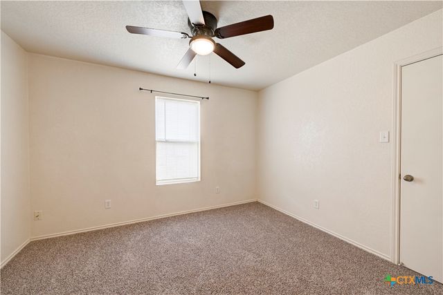 5109 Holster Drive, Killeen, TX 76549