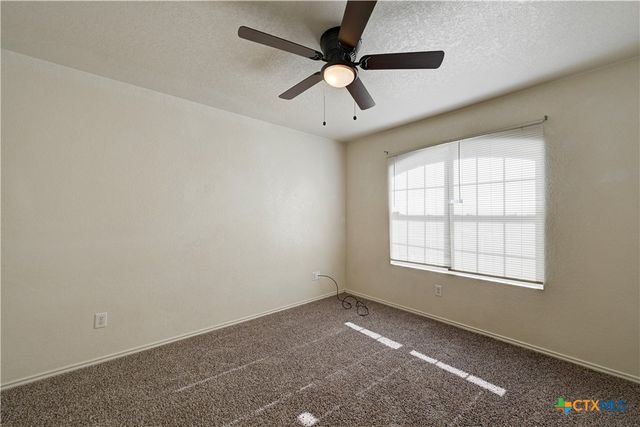 5109 Holster Drive, Killeen, TX 76549