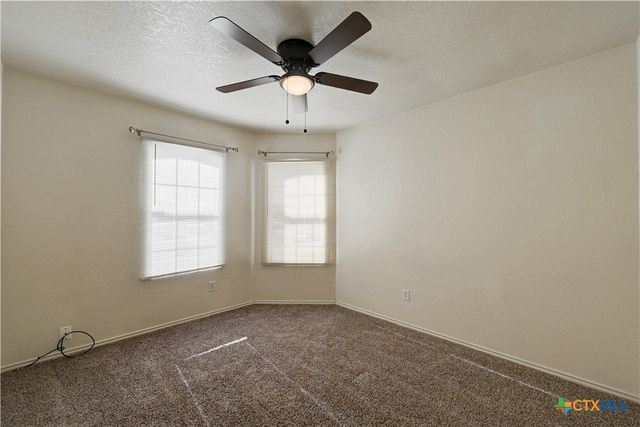 5109 Holster Drive, Killeen, TX 76549