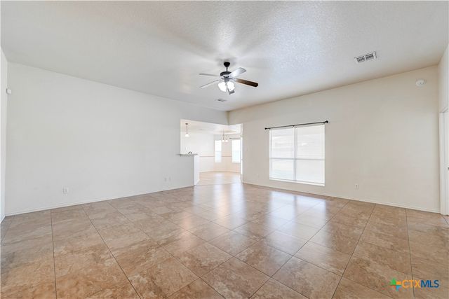 5109 Holster Drive, Killeen, TX 76549