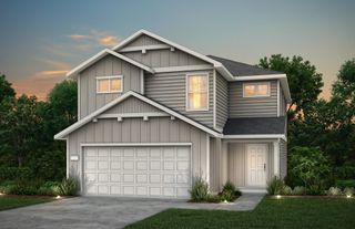 26295 Arrowleaf Drive, Magnolia, TX 77355