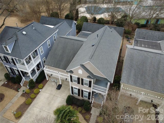 8811 First Bloom Road, Charlotte, NC 28277