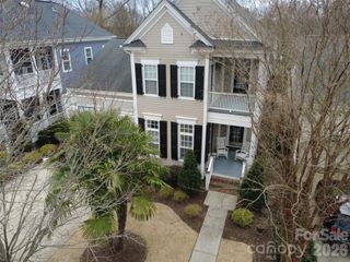 8811 First Bloom Road, Charlotte, NC 28277