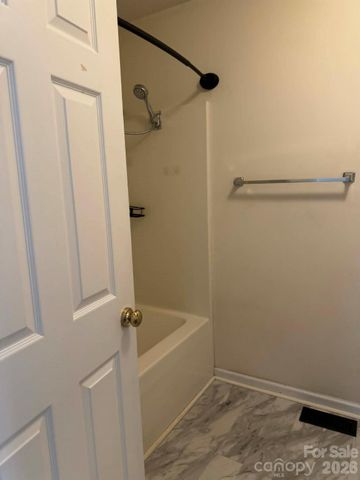 2588 Knight Drive, Lenoir, NC 28645