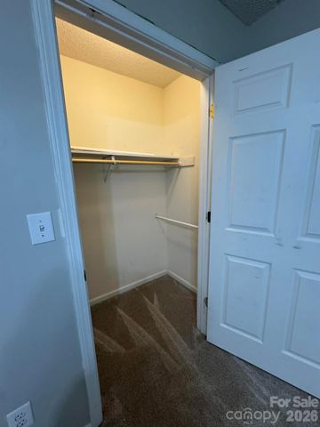2588 Knight Drive, Lenoir, NC 28645