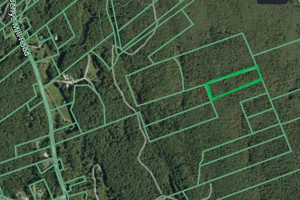7 Berrys Mill Road, West Bath, ME 04530 — photo 2