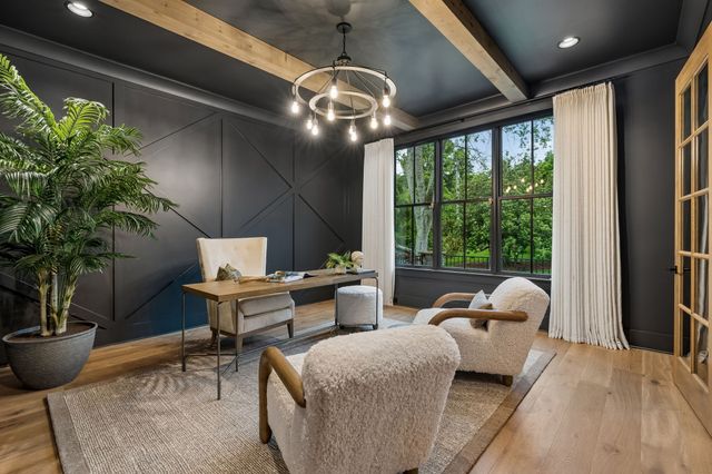 1209 Otter Creek Rd, Nashville, TN 37215