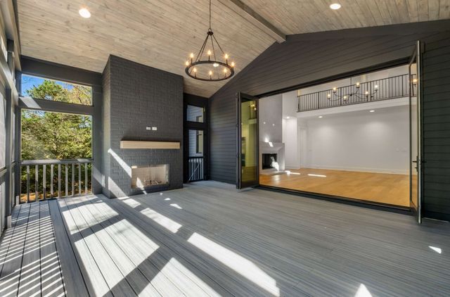 1209 Otter Creek Rd, Nashville, TN 37215