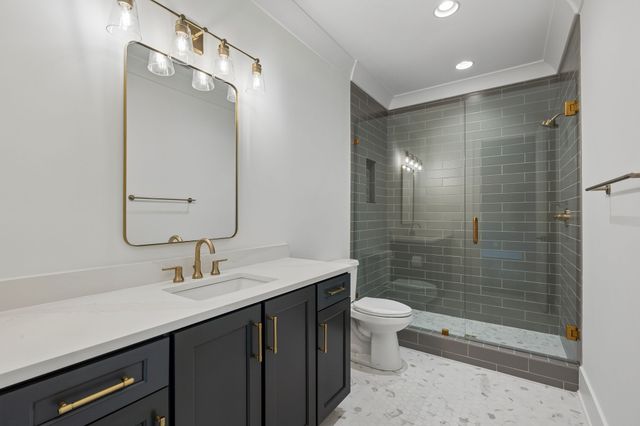 1209 Otter Creek Rd, Nashville, TN 37215