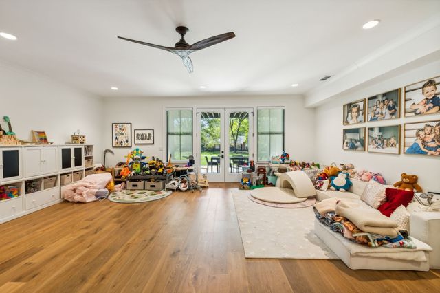 1209 Otter Creek Rd, Nashville, TN 37215