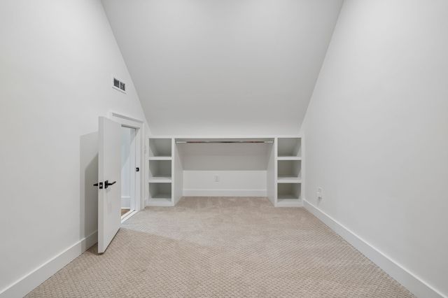 1209 Otter Creek Rd, Nashville, TN 37215