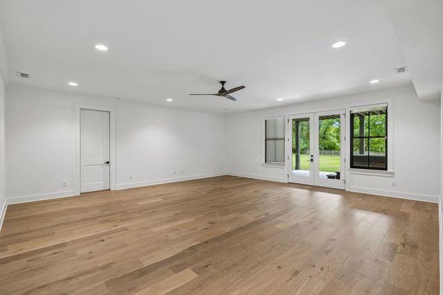 1209 Otter Creek Rd, Nashville, TN 37215