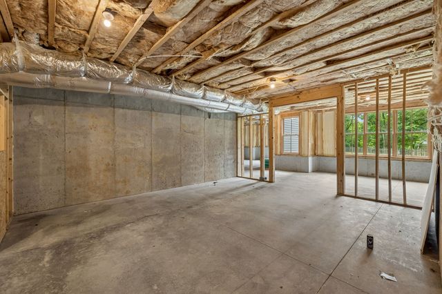 1209 Otter Creek Rd, Nashville, TN 37215