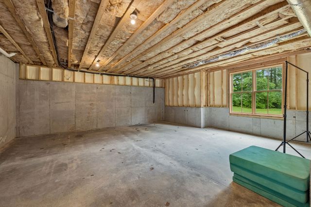 1209 Otter Creek Rd, Nashville, TN 37215