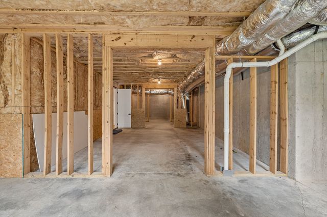 1209 Otter Creek Rd, Nashville, TN 37215