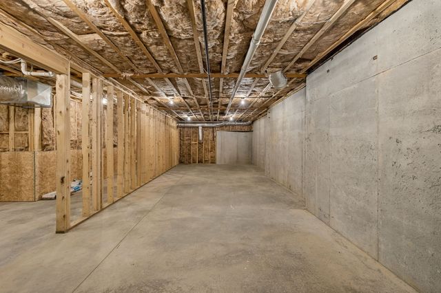 1209 Otter Creek Rd, Nashville, TN 37215