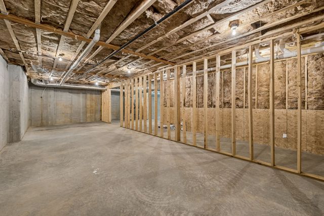 1209 Otter Creek Rd, Nashville, TN 37215