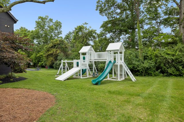 1209 Otter Creek Rd, Nashville, TN 37215