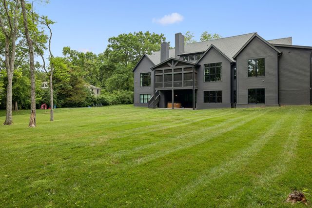 1209 Otter Creek Rd, Nashville, TN 37215