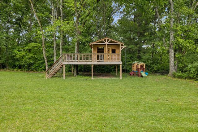 1209 Otter Creek Rd, Nashville, TN 37215