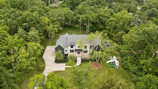1209 Otter Creek Rd, Nashville, TN 37215