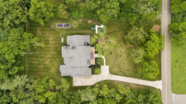1209 Otter Creek Rd, Nashville, TN 37215