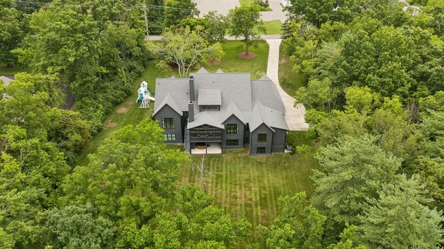 1209 Otter Creek Rd, Nashville, TN 37215