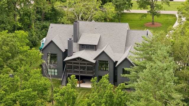 1209 Otter Creek Rd, Nashville, TN 37215