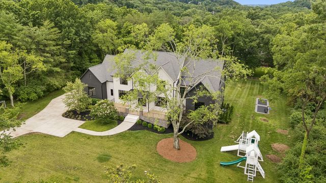 1209 Otter Creek Rd, Nashville, TN 37215