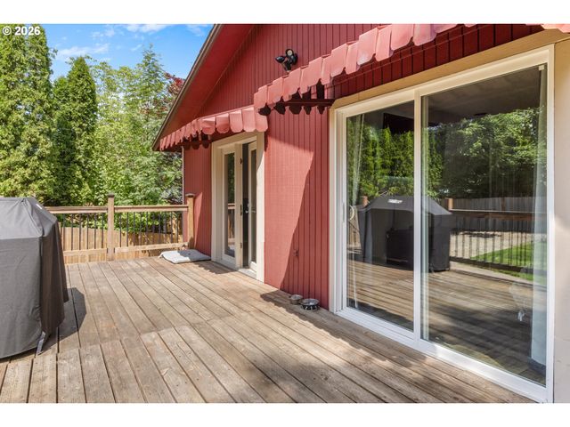 2021 Se HALE Dr, Gresham, OR 97080