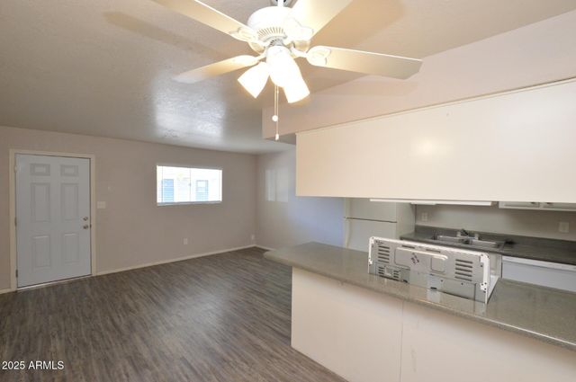 3004 E Waltann Lane 7, Phoenix, AZ 85032