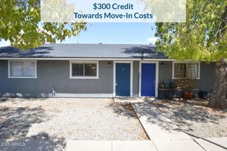 3004 E Waltann Lane 7, Phoenix, AZ 85032