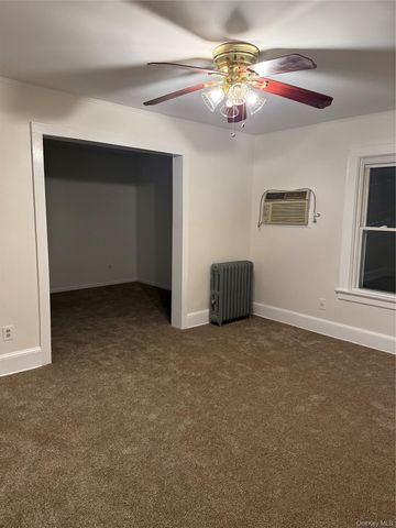 35 Elizabeth Street 2, Floral Park, NY 11001
