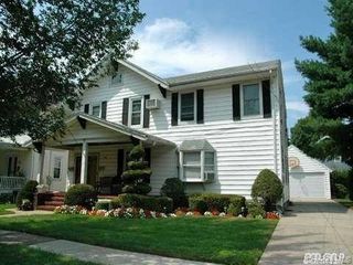 35 Elizabeth Street 2, Floral Park, NY 11001