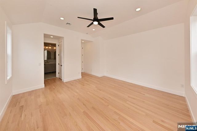 165 E 2nd Street, Clifton, NJ 07011