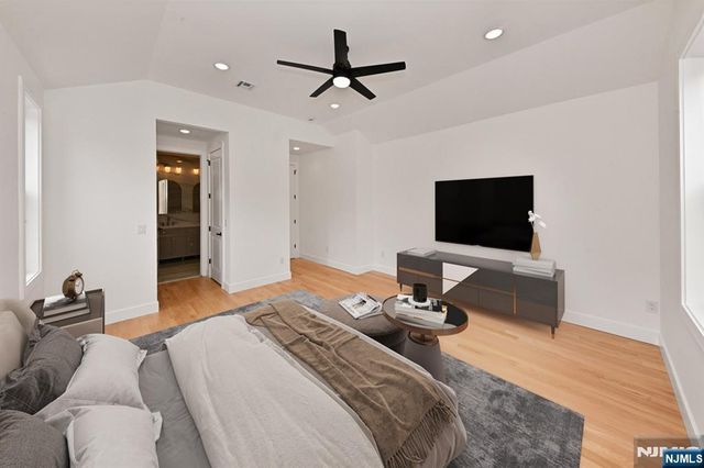 165 E 2nd Street, Clifton, NJ 07011