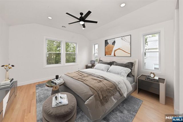 165 E 2nd Street, Clifton, NJ 07011