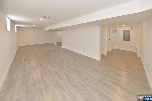 165 E 2nd Street, Clifton, NJ 07011