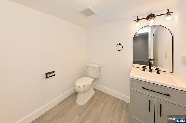 165 E 2nd Street, Clifton, NJ 07011