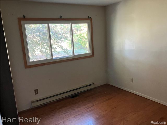 374 Ubly Road, Moore Township, MI 48471