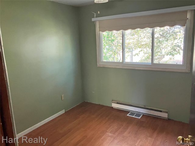 374 Ubly Road, Moore Township, MI 48471