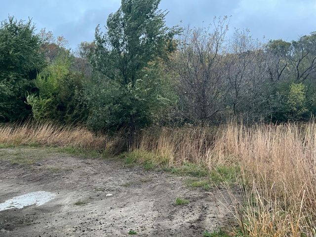 2163 Hadley Hills Drive NE, Rochester, MN 55906