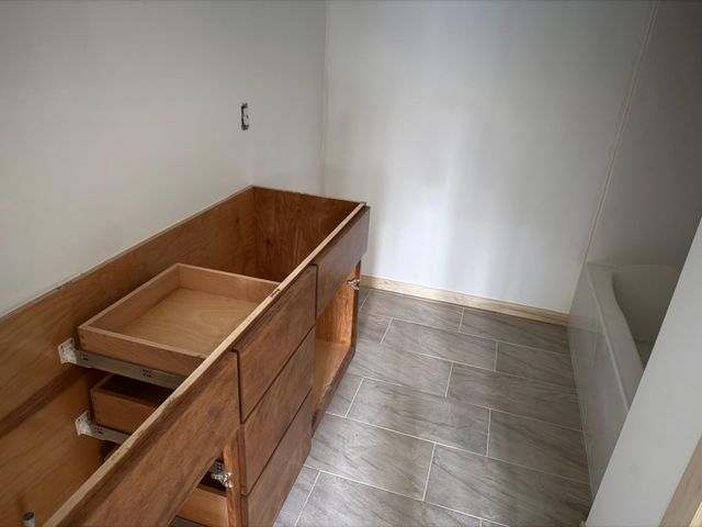 2163 Hadley Hills Drive NE, Rochester, MN 55906