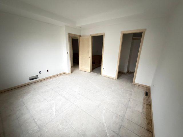 2163 Hadley Hills Drive NE, Rochester, MN 55906