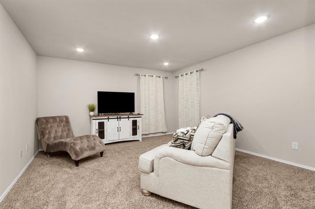 710 Crystal River Road, Conroe, TX 77316