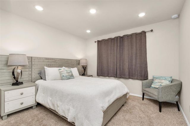 710 Crystal River Road, Conroe, TX 77316