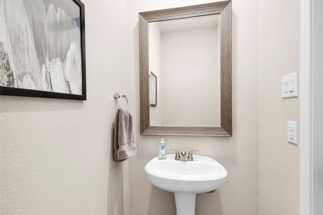 710 Crystal River Road, Conroe, TX 77316