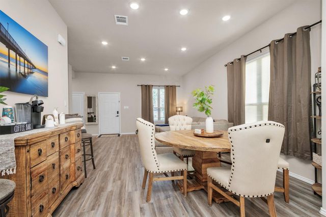 710 Crystal River Road, Conroe, TX 77316