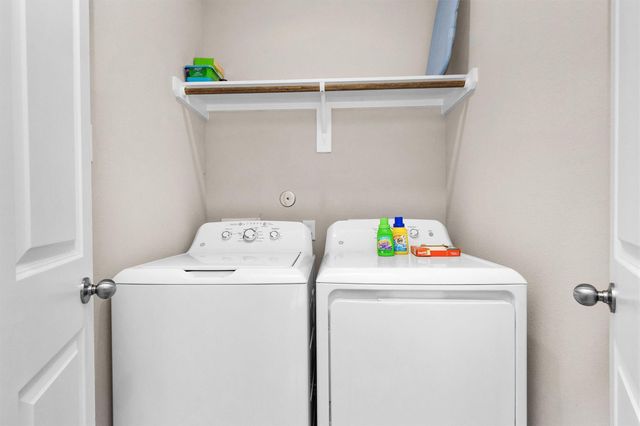 710 Crystal River Road, Conroe, TX 77316