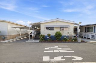 401 W Carson Street, Carson, CA 90745